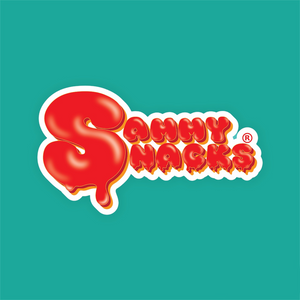 Sammy Snacks Gift Card